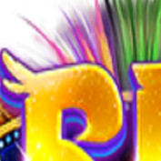 rio66sam profile image