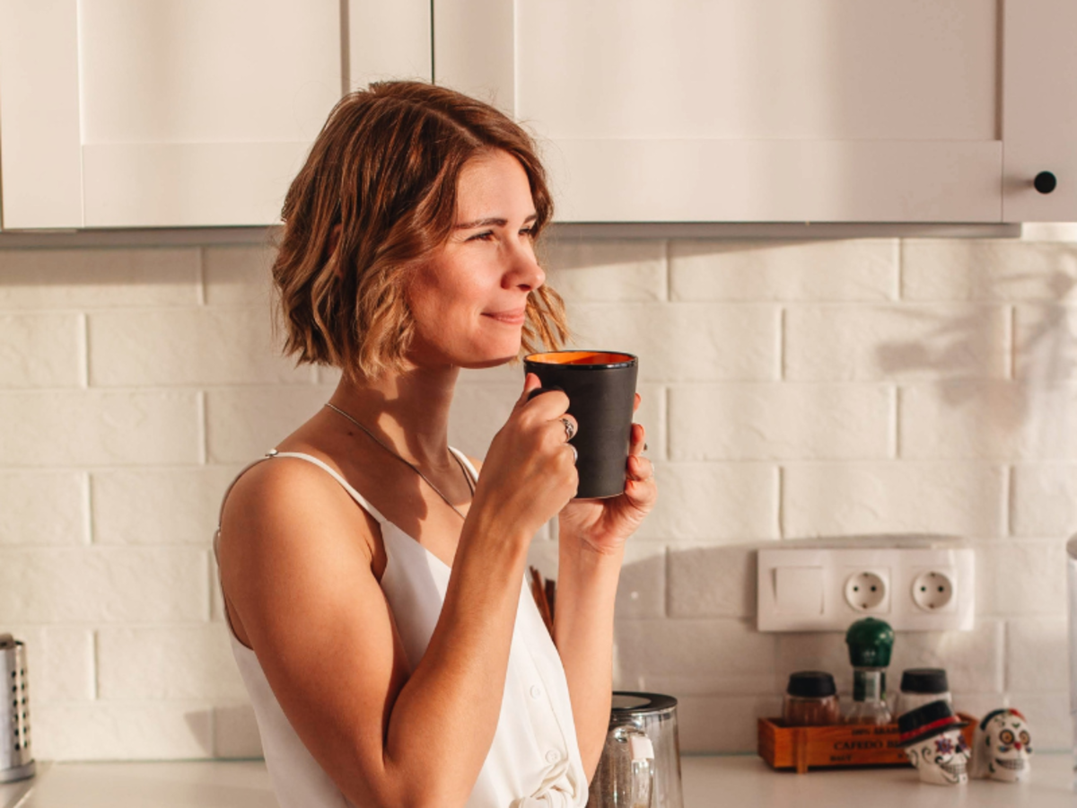 How to Choose the Best Tea for Your Morning Wake-up Routine