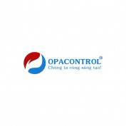 opacontrolvn profile image