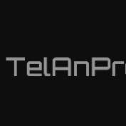 Telefonansagen profile image