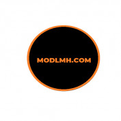modlmhcom profile image