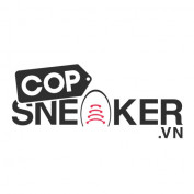 copsneakervn profile image