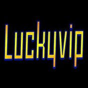 luckyvip profile image