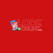 lodeonlinelive profile image