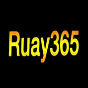 ruay365 profile image