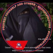 Atika Akhtar profile image