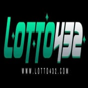 lottotao profile image
