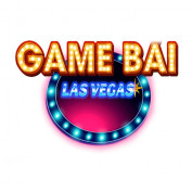 club789club profile image
