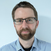 jamesdanielclark profile image