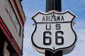 Discover the Legacy of the Iconic Route 66: A Journey Through American History