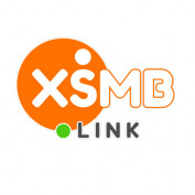 linkxsmb profile image