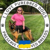 Paige Krause profile image