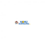 nohudoithuong-club profile image