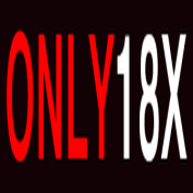 only18x profile image