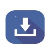 FSave profile image