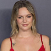 tovelomerch profile image