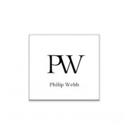 philipwebb profile image
