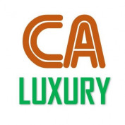 californialuxuryhouses profile image