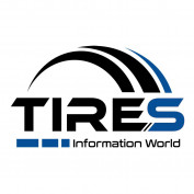 worldtirereview profile image
