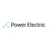 electricianshoreline profile image