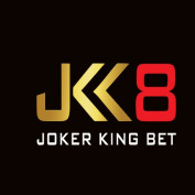 jokerking profile image