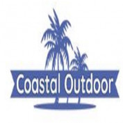 oastaloutdoorfl profile image
