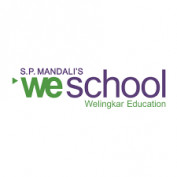 WELINGKAR Mumbai manageme profile image