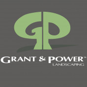 grantandpower profile image