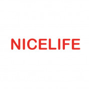 nicelifeproperty profile image