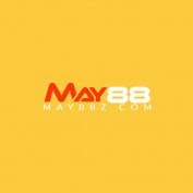 may88z-com profile image