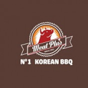 meat-plus-ho-tay profile image
