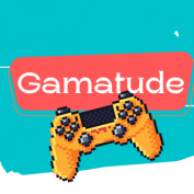 Gamatude profile image