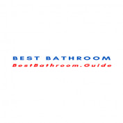 bestbathroom profile image