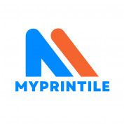 myprintilestore profile image