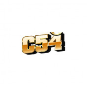 c54gg profile image
