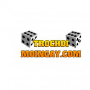 trochoimoingaycom profile image