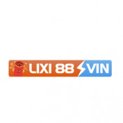 lixi88vin profile image
