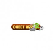 oxbetappcom profile image