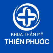 thammythienphuoc profile image