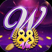 vinasia profile image