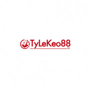 tylekeo88io profile image