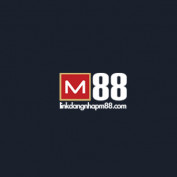 linkdangnhapm88 profile image
