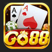 GO88GOLF1 profile image