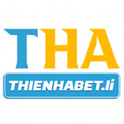 thienhabetli profile image
