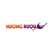 huongruou profile image