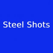 Steel shot suppliers profile image