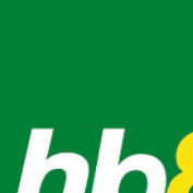 hb88sam profile image