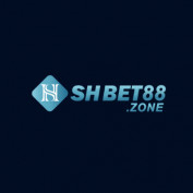 shbet88zone profile image