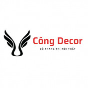 thackhoitramhuongg profile image