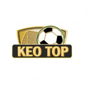 keotop profile image